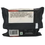 Collier's Powerful Welsh Cheddar Cheese, 200 g - Image 2