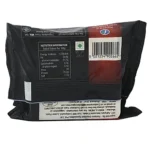 Collier's Powerful Welsh Cheddar Cheese, 200 g - Image 5