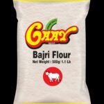 Gaay Bajri Flour