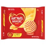 Sunfeast Mom's Magic Butter 750g
