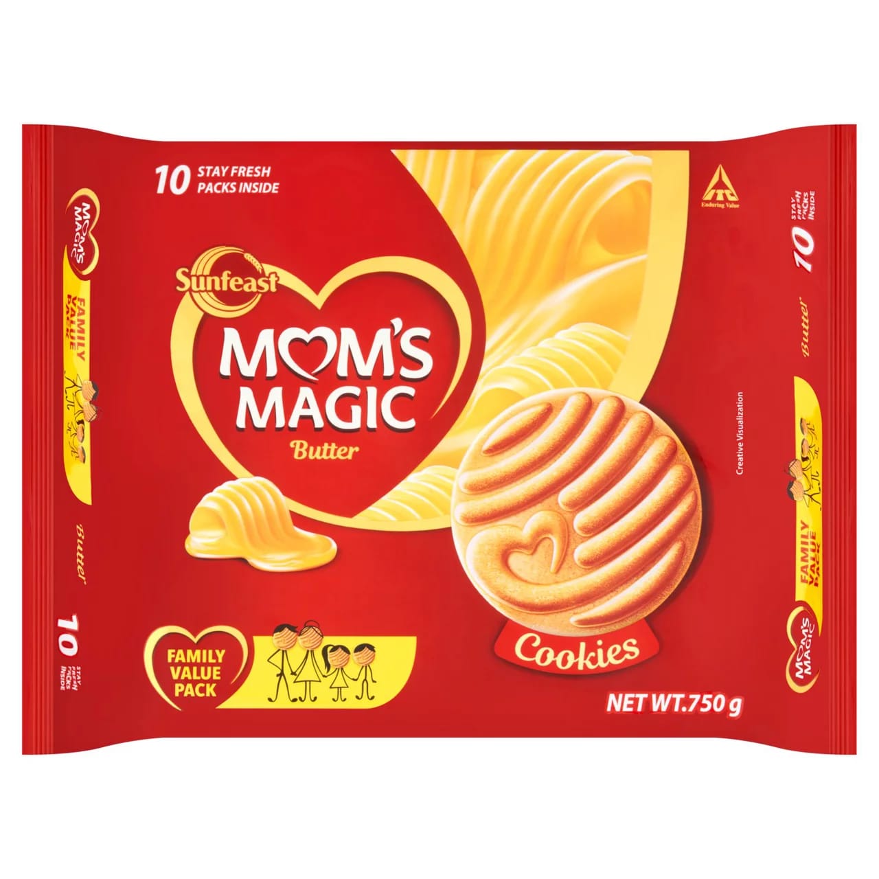 WhatsApp Image 2026-04-23 at 10.36.36 AM (2) Sunfeast Mom's Magic Butter 750g - Image 1