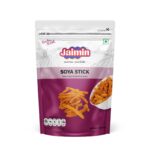 Jaimin Soya Sticks 175 g