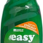 Easy washing up liquid  500 ml