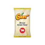 Gaay Besan Flour