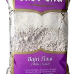 East End Bajri Flour