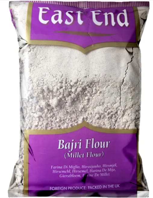 WhatsApp Image 2026-04-23 at 10.36.39 AM (5) East End Bajri Flour - Image 1