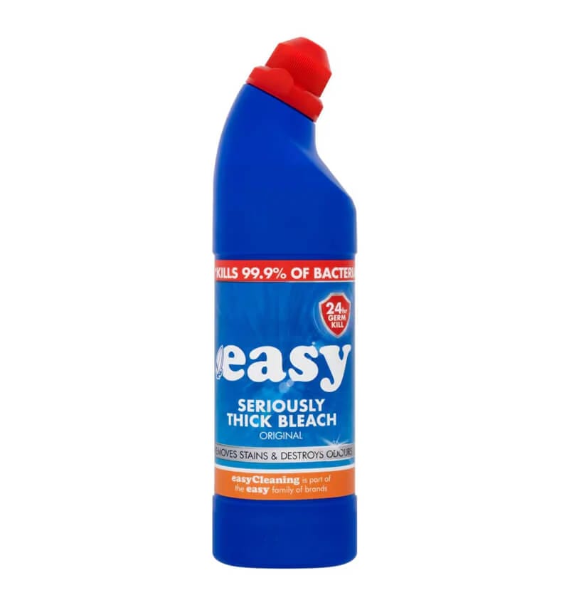 WhatsApp Image 2026-04-23 at 10.36.39 AM Easy Seriously Thick Bleach Original - Image 1