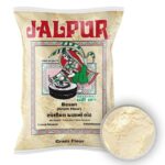 Jalpur Besan Gram Flour