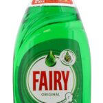 Fairy Original  320ml