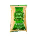 Heera Corn Meal Medium 1kg