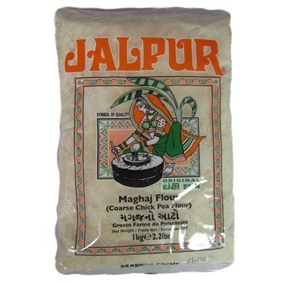 WhatsApp Image 2026-04-23 at 10.36.40 AM (7) Jalpur Maghaj Flour - Image 1