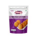 Jaimin Dry Fruit Kachori 200g