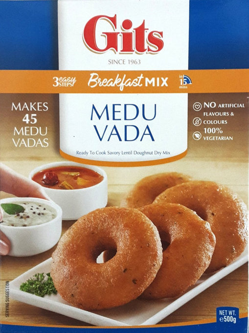WhatsApp Image 2026-04-23 at 10.36.42 AM (1) Gits Medu Vada 500g - Image 1