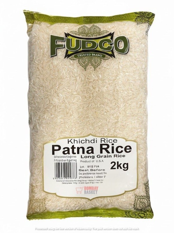 WhatsApp Image 2026-04-23 at 10.36.42 AM (5) Fudco Patna Rice 2kg - Image 1