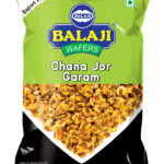 Balaji Chana Jor Garam 230g