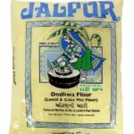 Jalpur Ondhwa Flour