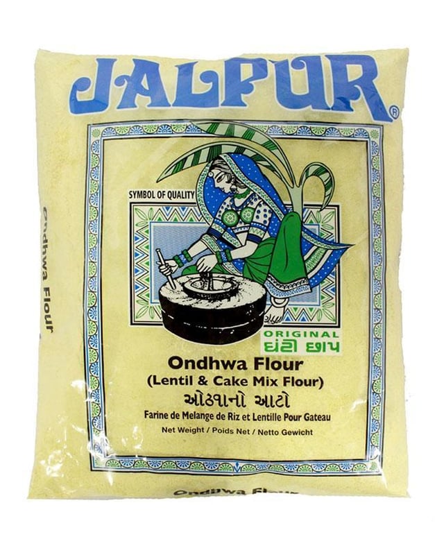 WhatsApp Image 2026-04-23 at 10.36.43 AM (6) Jalpur Ondhwa Flour - Image 1