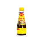 Maggi Tamarind Sauce  425g