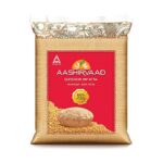 Aashirvaad Superior MP Atta 2kg