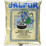 Jalpur Dhokra Flour