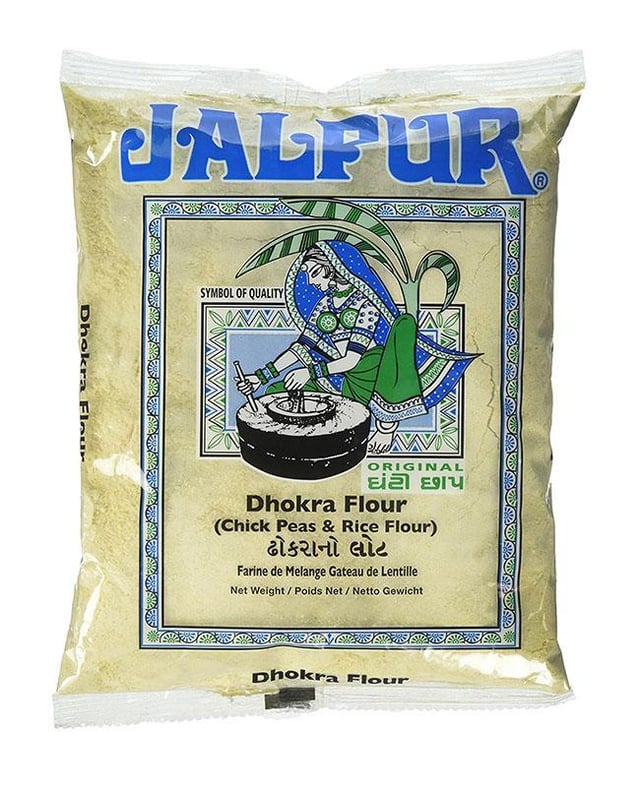 WhatsApp Image 2026-04-23 at 10.36.45 AM (6) Jalpur Dhokra Flour - Image 1