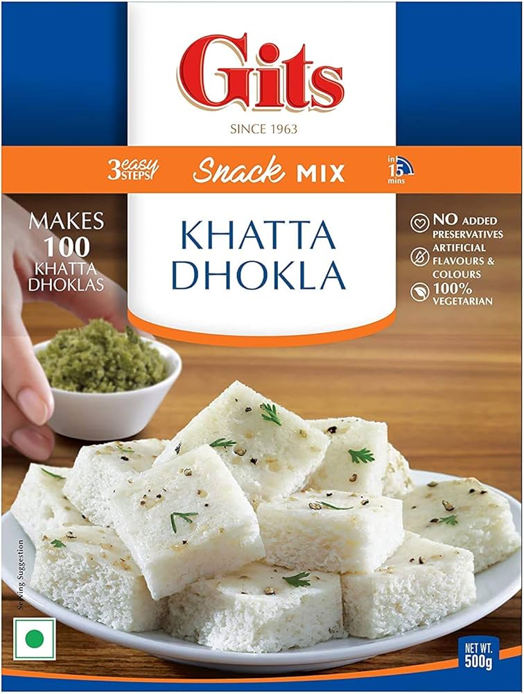 WhatsApp Image 2026-04-23 at 10.36.46 AM (3) Gits Khatta Dhokla - Image 1