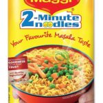 Maggi 2 Minute 48g 