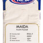 Top Op Maida Plain Flour 1Kg