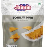 Jaimin Bombay Puri 200gm