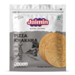 Jaimin Pizza Khakhra 200g