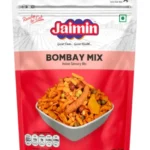 Jaimin Bombay Mix 200gm