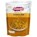 Jaimin Chana Jor 200gm