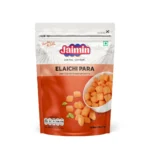 Jaimin Elaichi Para 200gm